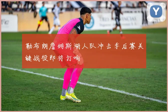 勒布朗詹姆斯湖人队冲击季后赛关键战役即将打响