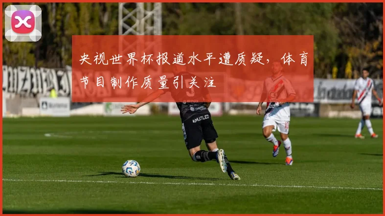 央视世界杯报道水平遭质疑,体育节目制作质量引关注