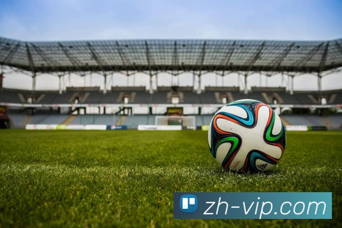 qy球友会官网APP 封面图